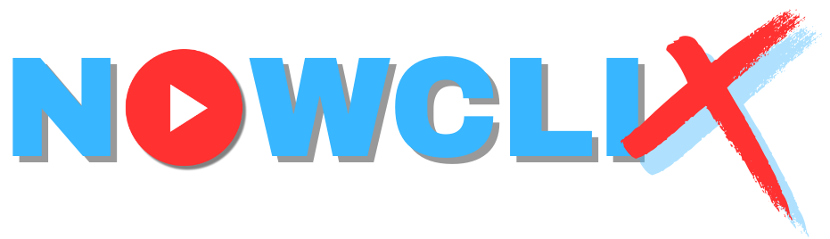NowClix